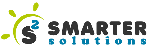 Smarter Solutions